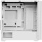 Корпус AEROCOOL D301A White (ACCS-DS03043.21)
