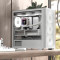 Корпус AEROCOOL D301A White (ACCS-DS03043.21)