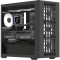 Корпус AEROCOOL D302A Black (ACCS-DS04043.11)
