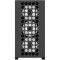 Корпус AEROCOOL D302A Black (ACCS-DS04043.11)