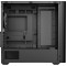 Корпус AEROCOOL D302A Black (ACCS-DS04043.11)