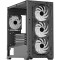 Корпус AEROCOOL D302A Black (ACCS-DS04043.11)