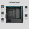 Корпус AEROCOOL D302A Black (ACCS-DS04043.11)