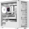 Корпус AEROCOOL D302A White (ACCS-DS04043.21)