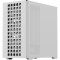 Корпус AEROCOOL D302A White (ACCS-DS04043.21)