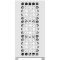 Корпус AEROCOOL D302A White (ACCS-DS04043.21)