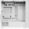 Корпус AEROCOOL D302A White (ACCS-DS04043.21)