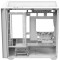Корпус AEROCOOL D302A White (ACCS-DS04043.21)