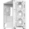Корпус AEROCOOL D302A White (ACCS-DS04043.21)