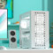 Корпус AEROCOOL D302A White (ACCS-DS04043.21)