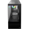 Корпус AEROCOOL Viewport Mini Black (ACCM-ES09133.11)