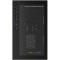 Корпус AEROCOOL Viewport Mini Black (ACCM-ES09133.11)
