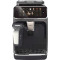 Кофемашина PHILIPS EP5544/50 Series 5500