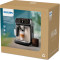 Кофемашина PHILIPS EP5544/50 Series 5500