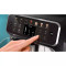 Кофемашина PHILIPS EP5544/50 Series 5500