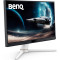 Монітор 24.5" BENQ Mobiuz EX251 (9H.LN9LA.TBE)
