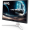 Монітор 24.5" BENQ Mobiuz EX251 (9H.LN9LA.TBE)