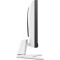 Монітор 24.5" BENQ Mobiuz EX251 (9H.LN9LA.TBE)