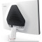 Монітор 24.5" BENQ Mobiuz EX251 (9H.LN9LA.TBE)