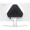 Монітор 24.5" BENQ Mobiuz EX251 (9H.LN9LA.TBE)