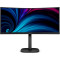 Монитор 34" PHILIPS 34B2U3600C/00