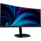 Монитор 34" PHILIPS 34B2U3600C/00