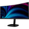 Монитор 34" PHILIPS 34B2U3600C/00