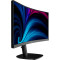 Монитор 34" PHILIPS 34B2U3600C/00