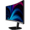 Монитор 34" PHILIPS 34B2U3600C/00