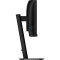 Монитор 34" PHILIPS 34B2U3600C/00