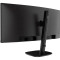 Монитор 34" PHILIPS 34B2U3600C/00