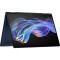 Ноутбук HP EliteBook X Flip G1i Atmospheric Blue (B5QW5AV_V1)