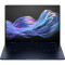 Ноутбук HP EliteBook X Flip G1i Atmospheric Blue (B5QW5AV_V1)