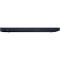 Ноутбук HP EliteBook X Flip G1i Atmospheric Blue (B5QW5AV_V1)