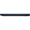Ноутбук HP EliteBook X Flip G1i Atmospheric Blue (B5QW5AV_V1)