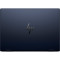 Ноутбук HP EliteBook X Flip G1i Atmospheric Blue (B5QW5AV_V1)
