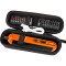 Аккумуляторная отвёртка NEO TOOLS 04-199