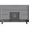 Телевизор HOFFSON 40" HF40FHD24S