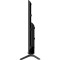 Телевизор HOFFSON 40" HF40FHD24S