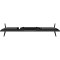 Телевизор HOFFSON 40" HF40FHD24S