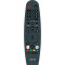 Телевизор HOFFSON 40" HF40FHD24S