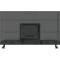 Телевизор HOFFSON 42" HF42FHD24S