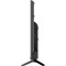 Телевизор HOFFSON 42" HF42FHD24S