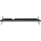 Телевизор HOFFSON 42" HF42FHD24S