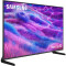 Телевізор SAMSUNG 50" Neo QLED 4K QE50QN80FAU (QE50QN80FAUXUA)