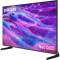 Телевізор SAMSUNG 50" Neo QLED 4K QE50QN80FAU (QE50QN80FAUXUA)