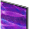 Телевізор SAMSUNG 50" Neo QLED 4K QE50QN80FAU (QE50QN80FAUXUA)