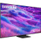 Телевізор SAMSUNG 55" Neo QLED 4K QE55QN80FAU (QE55QN80FAUXUA)