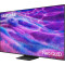 Телевізор SAMSUNG 55" Neo QLED 4K QE55QN80FAU (QE55QN80FAUXUA)