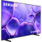 Телевізор SAMSUNG 65" 4K UE65U8000FU (UE65U8000FUXUA)
